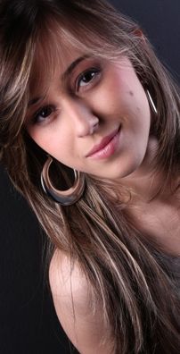 Foto de Glei Bartasson