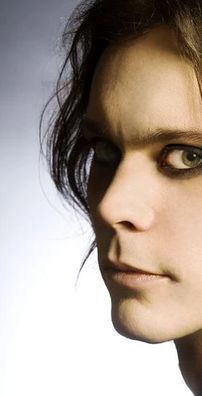 Foto de Ville Valo