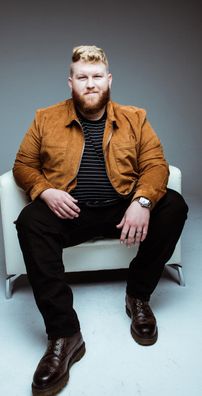 Foto de Cochren & Co