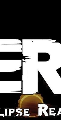 Foto de Eclipse Real