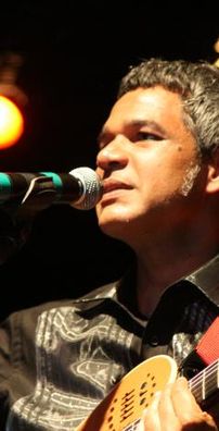 Foto de Marcelo Camargo (MPB)