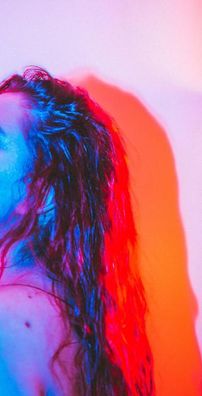 Foto de Hunter Blair Ambrose