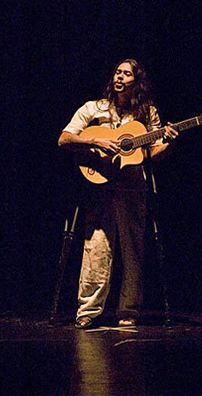 Foto de Circus Musicalis