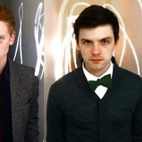 Foto de The Cinematics