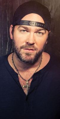 Foto de Lee Brice