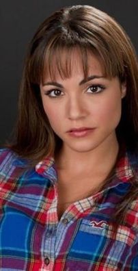 Foto de Sharlene Taule