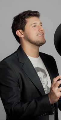 Foto de Renan Guerra