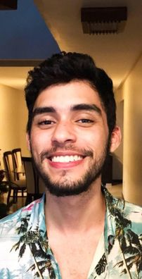 Foto de Kevin Panchaud