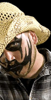 Foto de Boondox