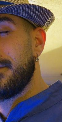 Foto de Túlio Rangel