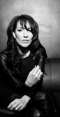 Foto de Katey Sagal