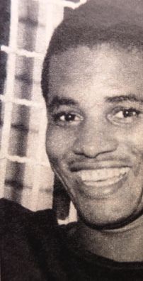 Foto de Jair Rodrigues