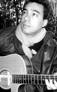 Foto de Fernando Chuí