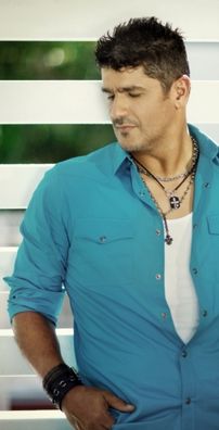 Foto de Eddy Herrera