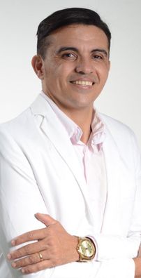 Foto de Denilson Carvalho