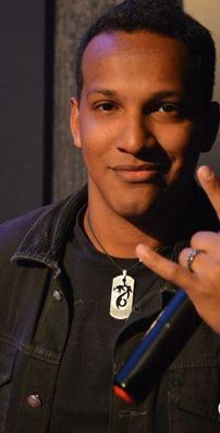 Foto de Rádio Terapeuta