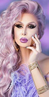 Foto de Trinity The Tuck