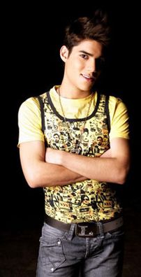 Foto de La Nueva Banda Timbiriche