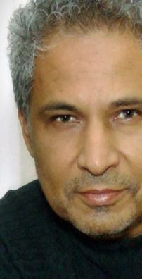 Foto de José Carlos