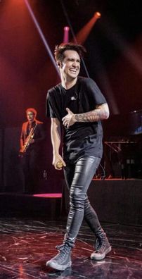 Foto de Panic! At The Disco