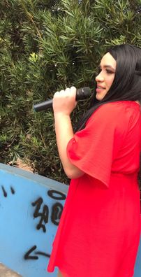 Foto de Guilherme Dadona