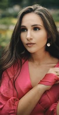 Foto de Julia Gartha