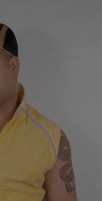 Foto de Simpatia de Um