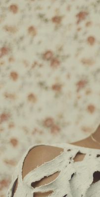 Foto de Cakes Da Killa