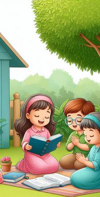 Foto de Arquivo Marks