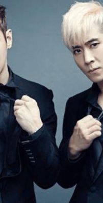 Foto de Fly To The Sky