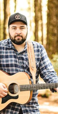 Foto de Roberto Trevizan