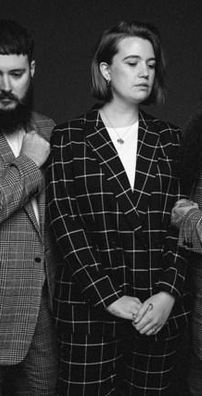 Foto de Clean Cut Kid