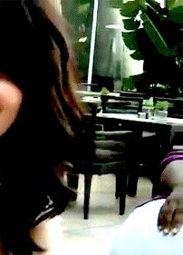 Foto de Lindsay Pearce