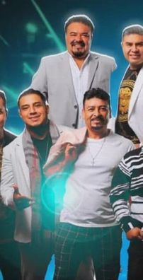 Foto de Tropicalisimo Apache