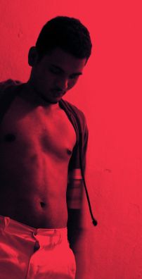 Foto de Fabio Santos Mzs