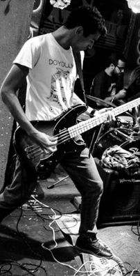 Foto de Shimbaus Trio