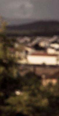 Foto de Danilo Minarini