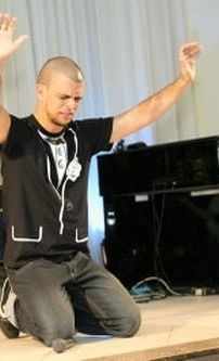 Foto de Toninho Rondow