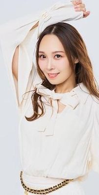 Foto de Rina Aiuchi