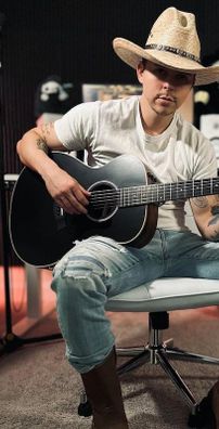 Foto de Dixon Dallas