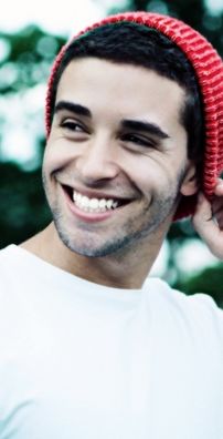 Foto de Jake Miller