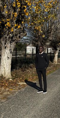 Foto de Graciano Moniz