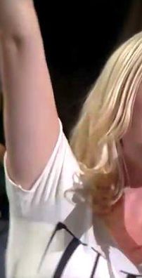 Foto de Jenn Johnson