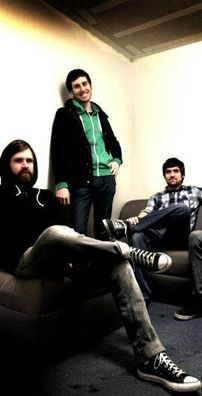 Foto de Icarus The Owl