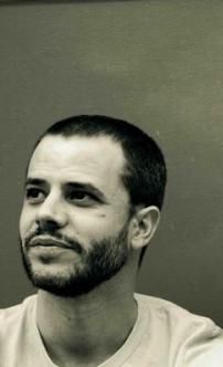 Foto de Cinco de Enero