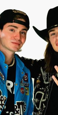 Foto de Los Esquivel