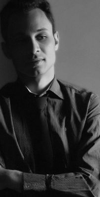 Foto de Roberto Marques