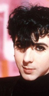 Foto de Marc Almond