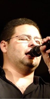 Foto de Ministério Filhos Benditos