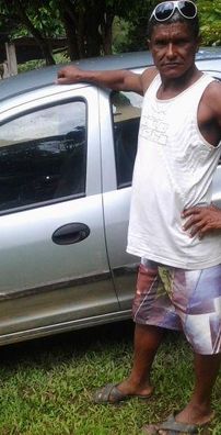 Foto de Aloisio Mendes